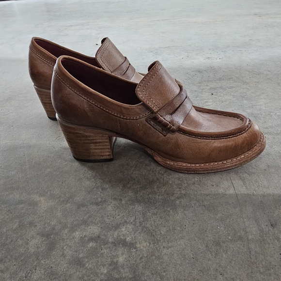 Freebird Chevelle size 6 - Picture 6 of 10